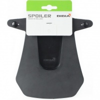 Bibia Spatlap Design Klick