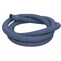 Hisense Slang Afvoerslang R/H, 1,8 meter HK1884983