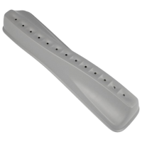 Samsung Trommelrib Wasrib DC6600938A