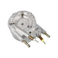 Philips Verwarmingselement Boiler 1400W