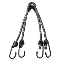 Widek bagage-spin Quickly 9mm/50cm
