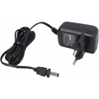 Bosch Adapter Netadapter, 18V 12023914