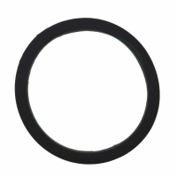 WMF Afdichting Van blenderdeksel SS1000051476