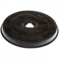 Etna Filter Koolstoffilter 624076