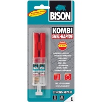 Bison Kombi snel 24ml