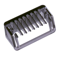 Philips Opzetkam 5mm. 422203626151