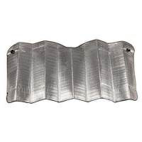 Sneeuw - vorst bescherm deken