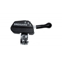 Sram torpedo versteller 3v H3111