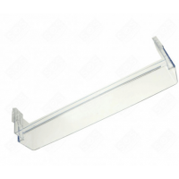 Hisense Deurbak Transparant HK4088416