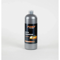 Auto Shampoo