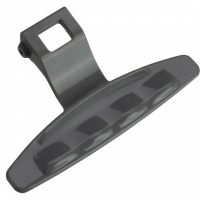 LG Deurgreep 3650ER2005B