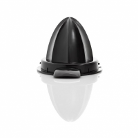WMF Perskegel van citruspers FS1000039932