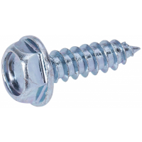 Slotparker 4.8x16 Victory