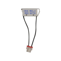 Samsung Schakelaar Reedcontact DA3400043J