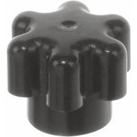 Bosch Koppeling Op motor van keukenmachine 636081 (00636081)