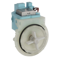 Beko Afvoerpomp 2841420100