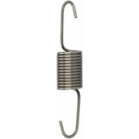 Bosch Ophangveer Kuip Achterzijde 629930