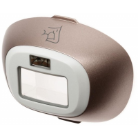 Philips Opzetstuk Oksel 422210044302