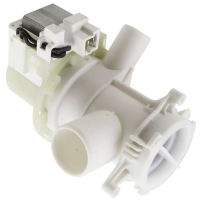 Beko Afvoerpomp Arcelik 2840941500