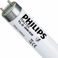 TL-Buis T8 18W/830 60cm