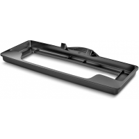 Karcher Zuigmond Carpet Glider 28632690