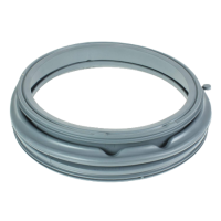 Beko Manchet Met Lip 2466300303