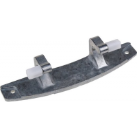 Bosch Scharnier Vuldeur 10013618