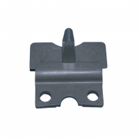 Asko Deurhaak 427251