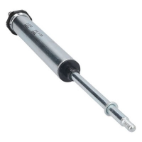 Gorenje Schokbreker 100N 634802
