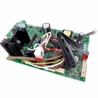 Philips Print Stuurmodule 421945026331