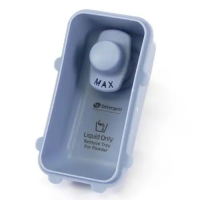 Samsung Inzet voor Vloeibaar Wasmiddel DC9717022B