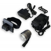 Koplamp High Power 1000 Lm