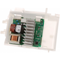 Bosch Module Motorelectronica 11032419