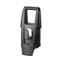 Karcher Greep Handgreep 97620340