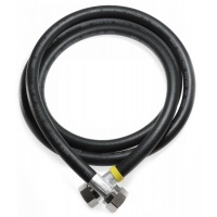 Gasslang gastec 40cm