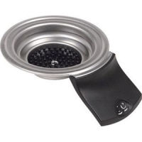 HD5010/01 Pad Koffie padhouder 2 kops