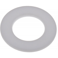 Karcher Sluitring wit 51154650