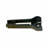 Inventum Haak Van borstel 21200900095