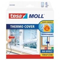 Tesa Tesamoll thermo cover 6m