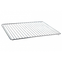 Samsung Rooster 364x280mm, Klein DE6600186A