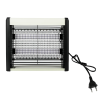  Muggen-/ insectenlamp 