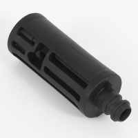 Nilfisk Adapter Click&Clean Systeem 126412104