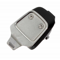 Philips Opzetstuk Precision Trimmer 10mm 422203632201