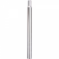 zadelpen kaarsmodel ø25,4 300mm