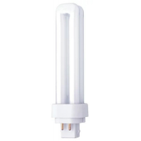 PL-C 4P 13W/830 G24Q