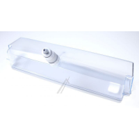 Hisense Watertank Reservoir HK2011986