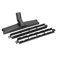 Nilfisk Zuigmond Set nat- droogzuigmond 81943049