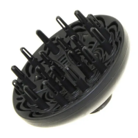 BaByliss Diffuser Uitblaasmond 25805630