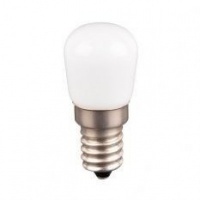 LED mini-lamp 2W