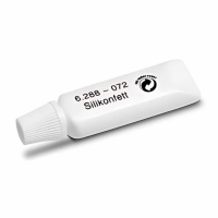 Kärcher Siliconenvet 62880720